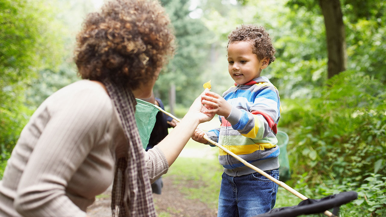 8 Ways to Boost Foreign Language Skills with Free Active Learning ...