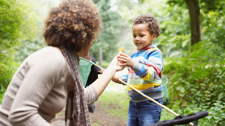 8 Ways to Boost Foreign Language Skills with Free Active Learning ...