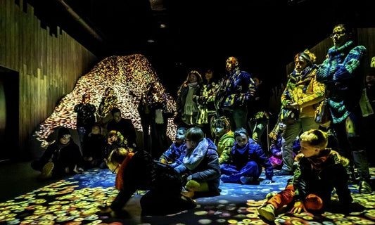 Normandy’s Apple Harvest Festivals: A Family-Friendly Celebration