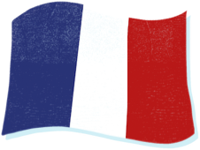 French