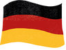 German