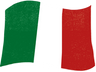 Italian
