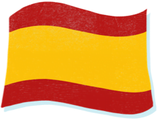 Spanish